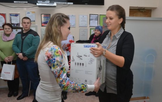 ���� ������� � ������� ��������� ������� DAUTKOM?