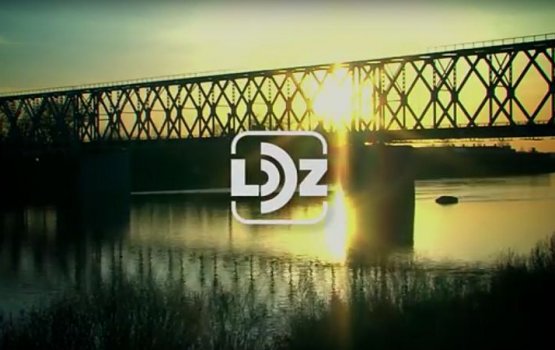 �LDZ �����������. ������ 13