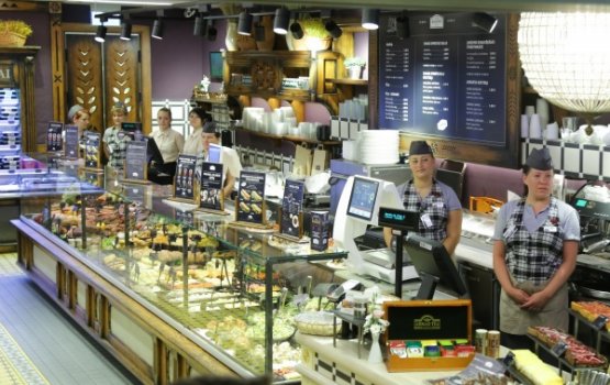 Lido ������� ��������� � �������