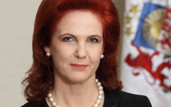 ��������: ������ �� ����� �� ��������� ��������