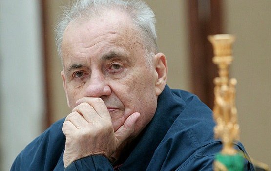 ��������� �������� ������ �������