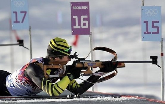 ���������� ����������� ������� � �����������