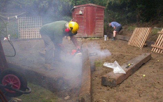 ��������� � ������ ������� ������ ���������� �� ������ ��� �����