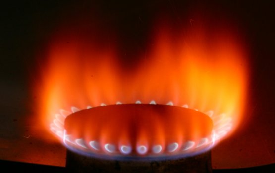 Газета: Литва не может поставлять Латвии дешевый газ