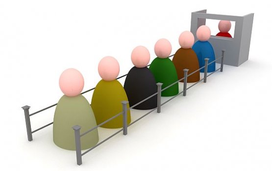 ��� ������� ����� � ������ �������� ������� ������� �� �����?