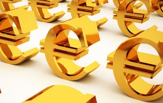 ������� ���� ���������� ������ ������ �� 2016 ���