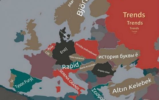 ����� ���������� ��������-������� ������� ������