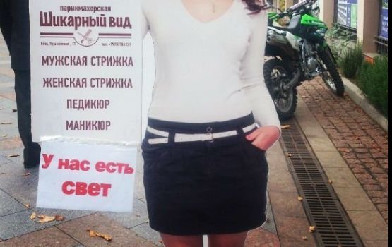 ����� ���������� ��������-������� ������� ������