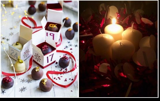 ����� ���������� ��������-������� ������� ������