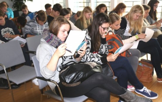 ���������� ���� ���������� �������� ���������������� �������