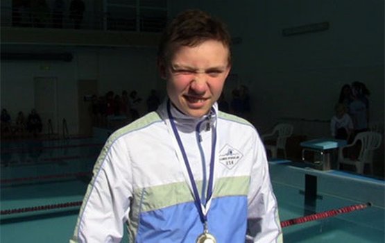 ��� ��������� ������ �������� ������� �� ����� ������������