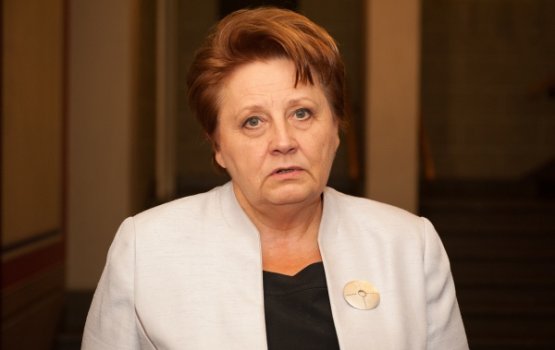 ��������: "� �� �����, ��� ���������� �������� ����� ����� �������������"