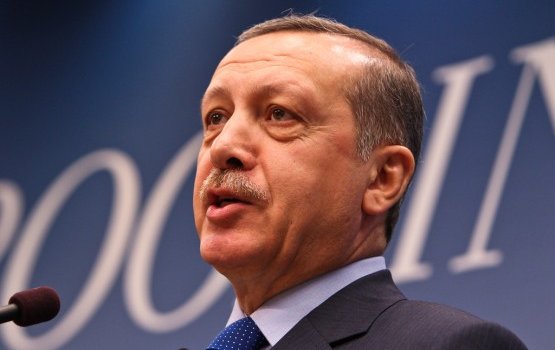 ������ ��������� ������� ������� ������ ����� � �������