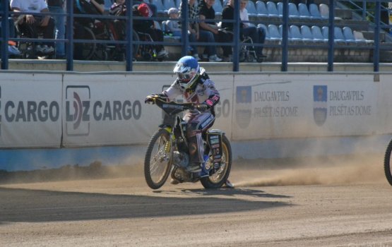 ����� ���������� ���� �������������