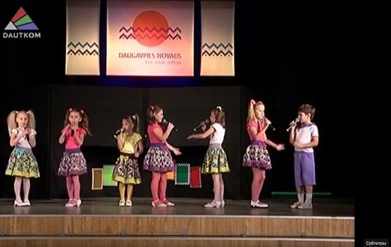 � �������� ���� �������� ��������� ����������������� �������