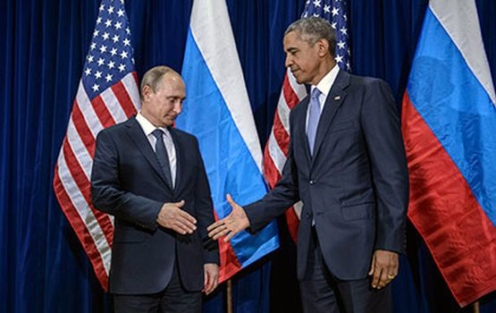 ����� ������ �� ������� ������� �������� ��������� � �������