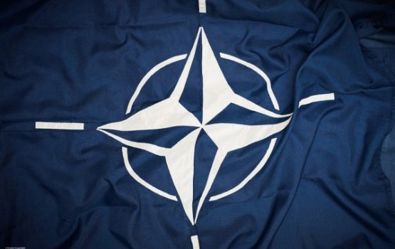 Черногорию приняли в НАТО
