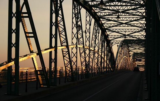 �������� ������ ���� ������