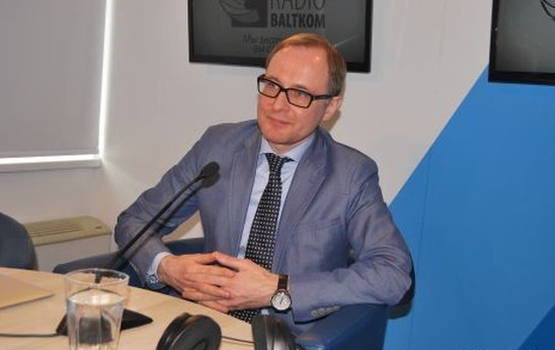 ���������: "�������������� ������ � ������ ����� �����������"