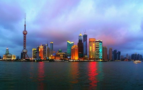 ����� ����� ������� � ������ ���������� �����������