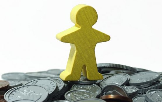 ����� ������� ���� ������ � �������