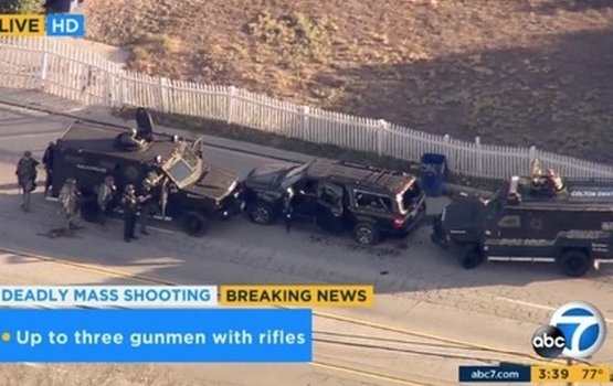 ���� ������������� � ��������� � ���������� ���� � ����������� � ��������