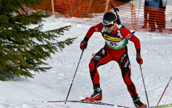 ����������� ���������� ������� 95-� ����� � 41 ��� � ����� ������������ ������