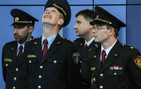 ���������� ������� �������� ���� ���������������� ��������