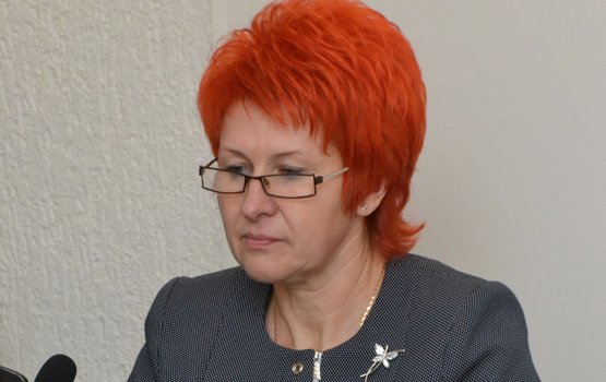 ����� �������: � ����������, ����������� ������� � ����� ������� ����