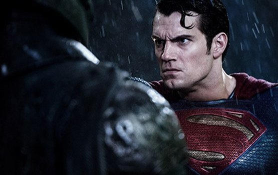 Warner Bros. ��������� ������ ������� �������� ������ ���������