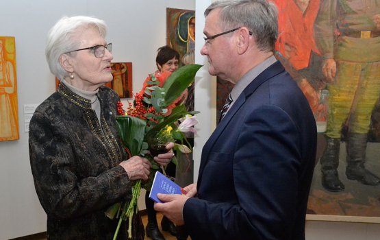 ������ ������ ������� ����� ������ �����