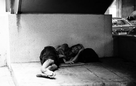 ����� ����������� ������ ���� ������?