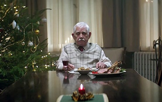 ����� �� ����������� ������ ����� 20 ��������� ���������� � YouTube