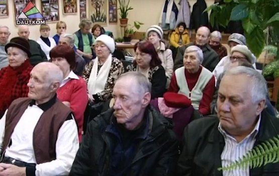 ���������� ������� ������������� ���� ���������