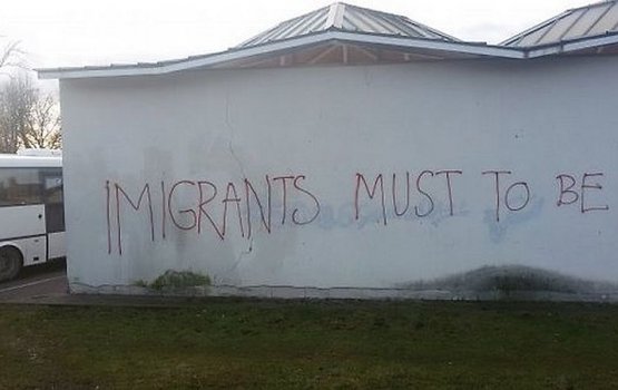 ���� �� ����������������� �������� : ������� ������ ��������� �������