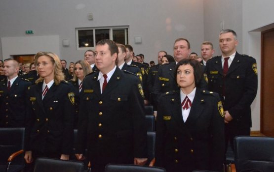 ���� ���������������� �������� ������� �������� �������