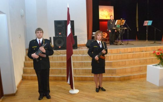 ���� ���������������� �������� ������� �������� �������