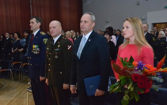 ���� ���������������� �������� ������� �������� �������