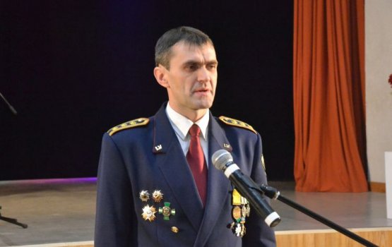 ���� ���������������� �������� ������� �������� �������