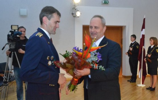 ���� ���������������� �������� ������� �������� �������