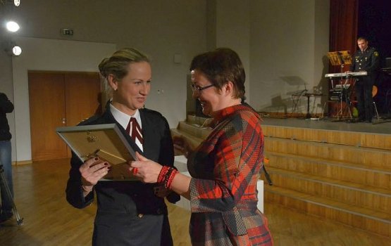 ���� ���������������� �������� ������� �������� �������