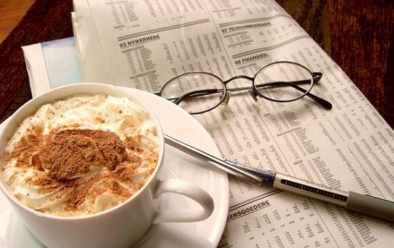 ���������� ������� ��������� 24 �����