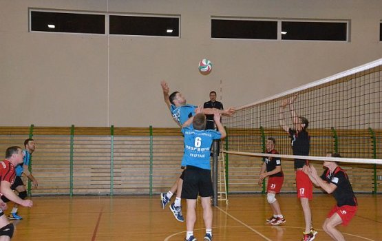 ���������� ��������� �� ����������� ��������