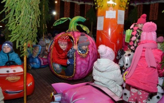 �������� ������ ������: ������� ������ ������� ���� ������