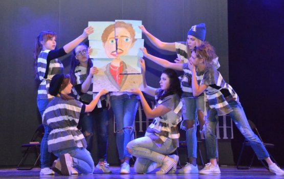 ��� ������� � Pop Clip-2015?