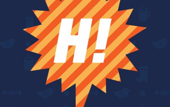 Heyday ���������� �� ����������� �������