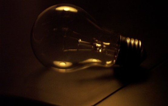 ����� � ������: ����� 13 000 �������� �������� ���������� ��� ��������������