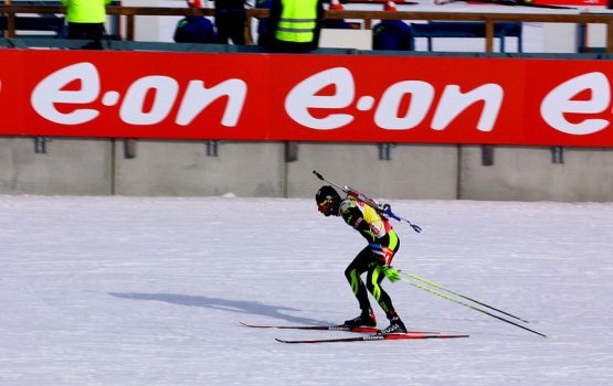 ���� ������ ����������, ���������� ��������� ������ �� 17 ���� �����