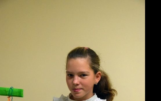 �������������� �������� ������� ������������� ����� ������� ������� ������