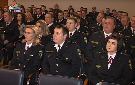 ����������� �������� ���� ���������������� ��������